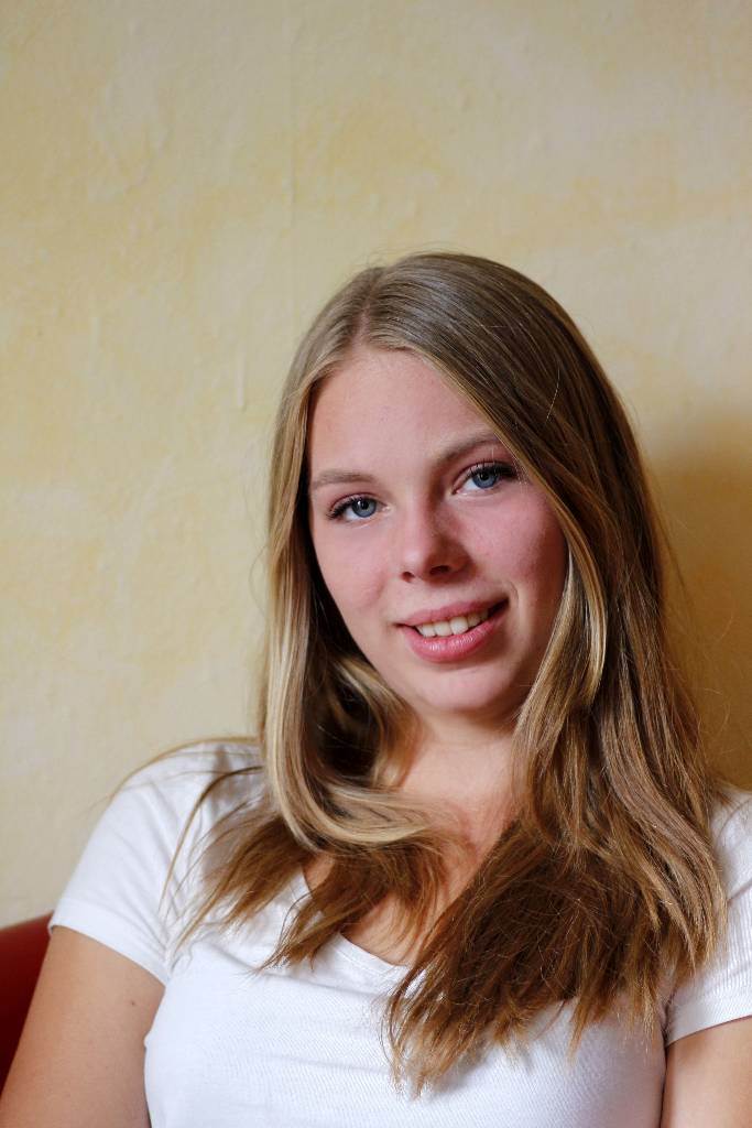 Anika