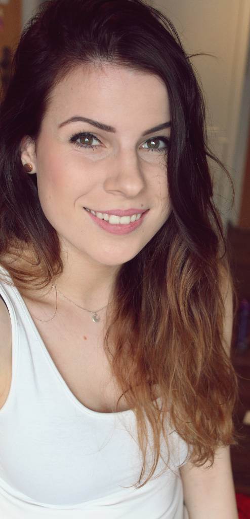 Verena
