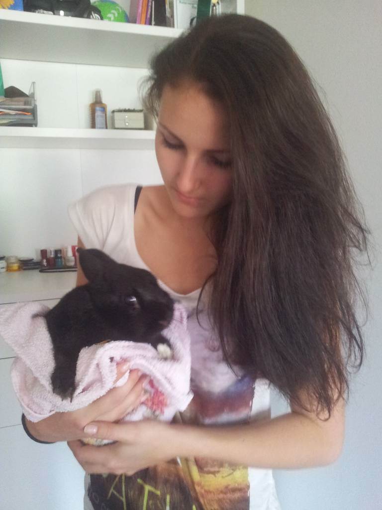 Corina