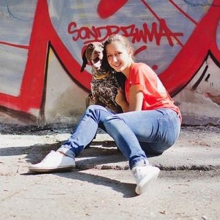 Natalia