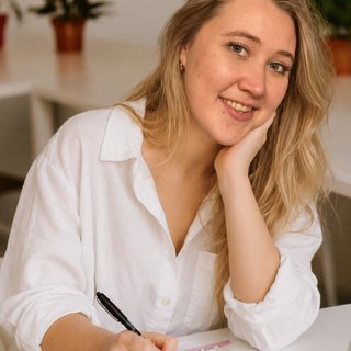 Albina