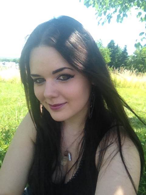 Angelika