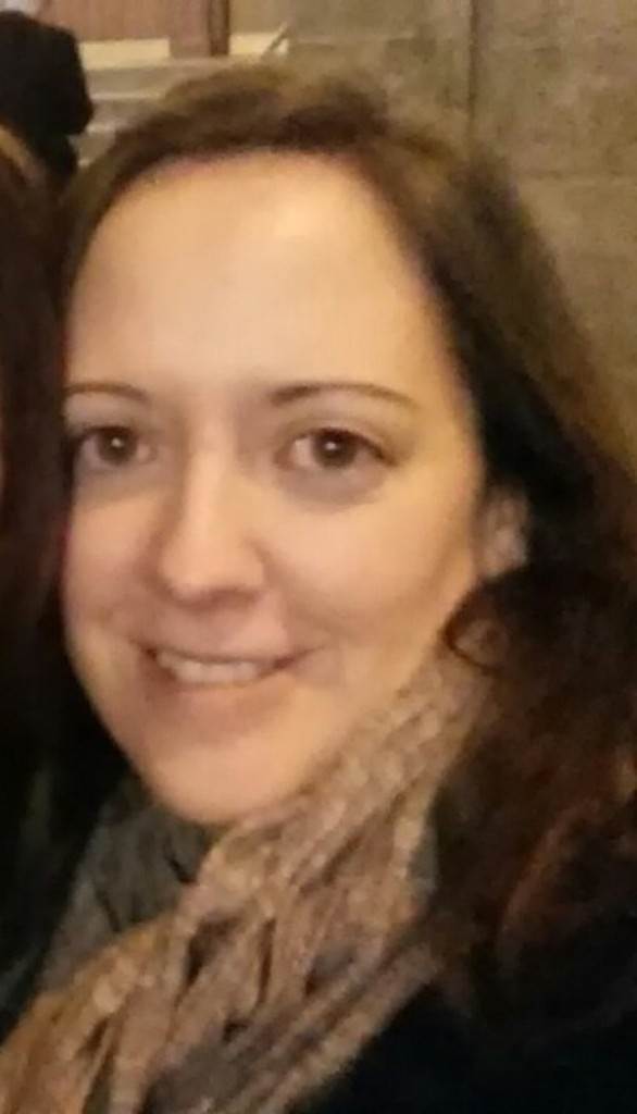 Elisabeth