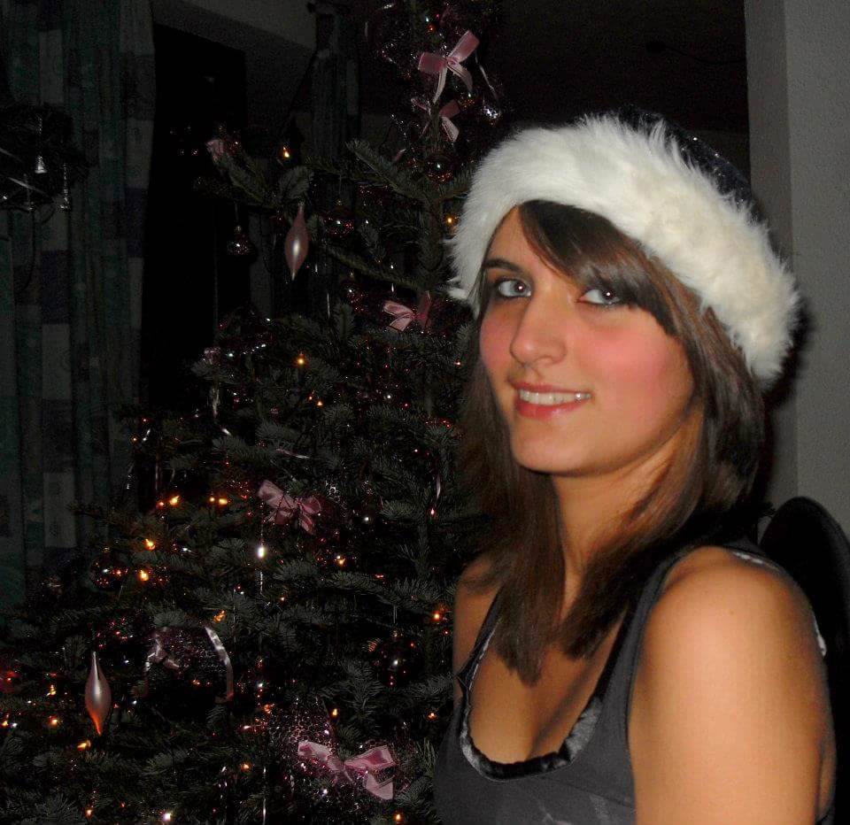 Jennifer