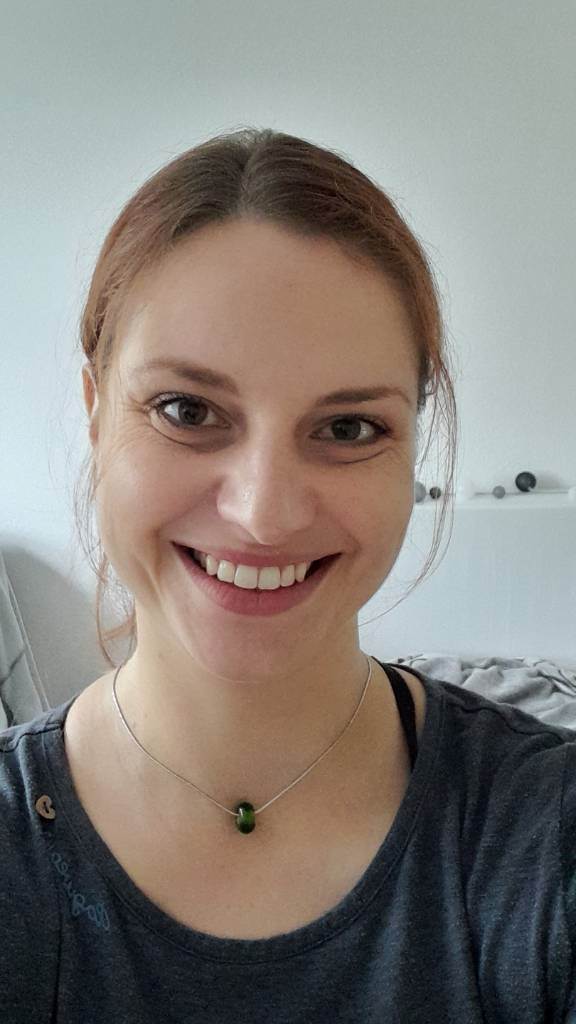 Stefanie