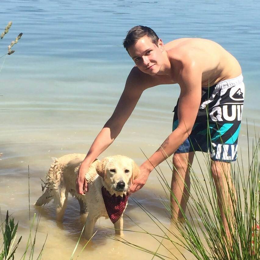 Sebastian