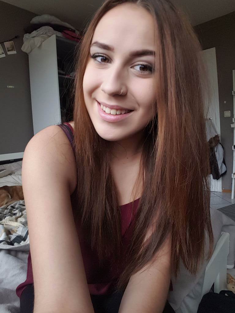 Diana