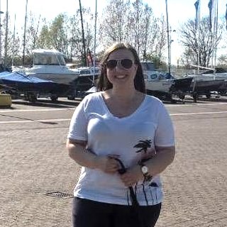 Patricia