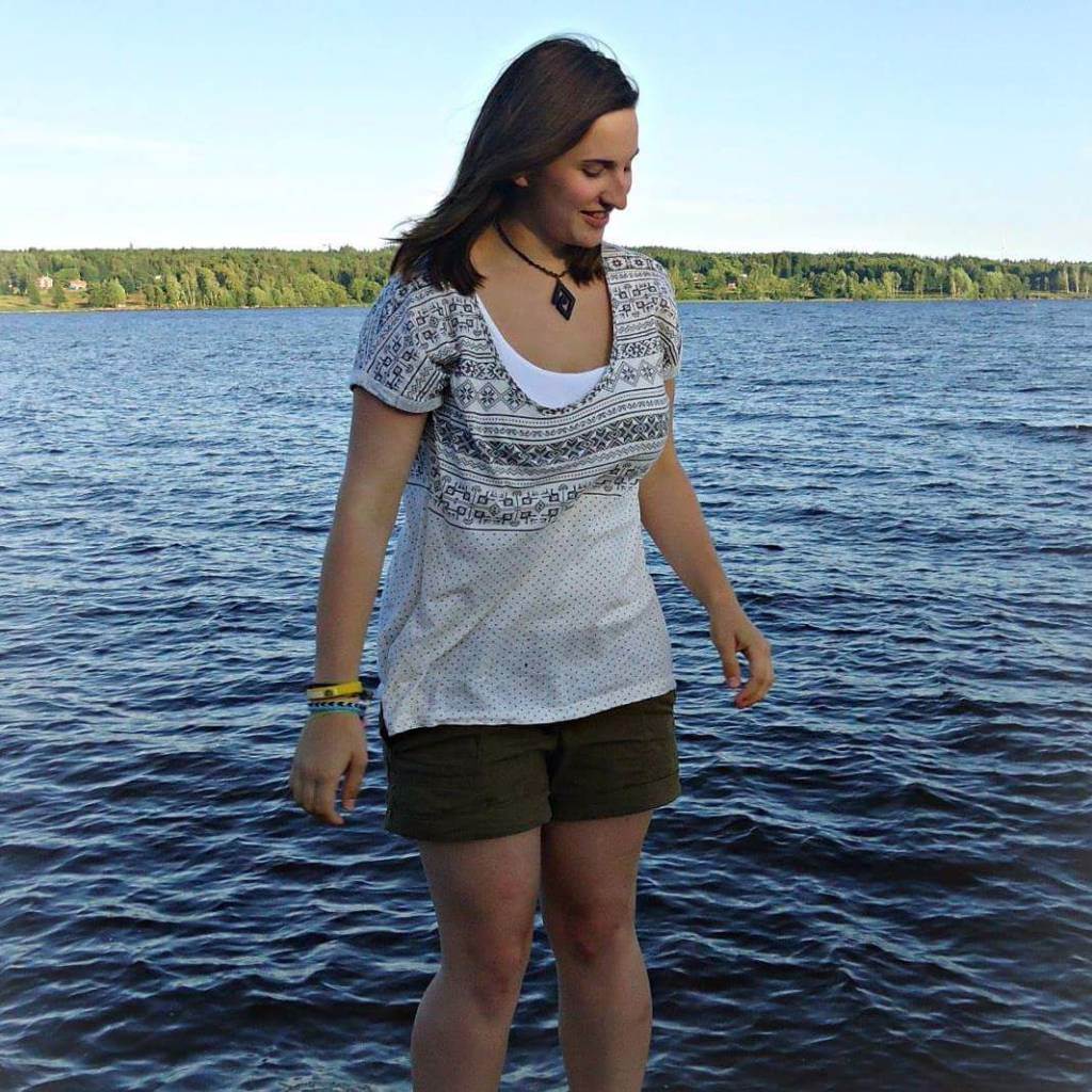 Katharina