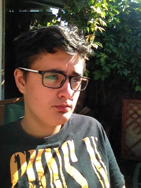 Zsolt