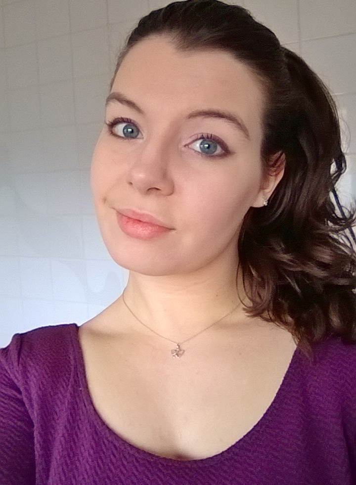 Xenia
