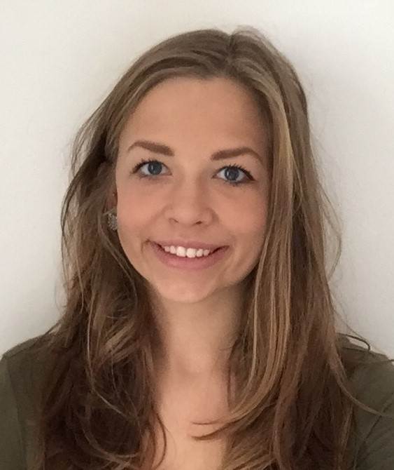 Lena