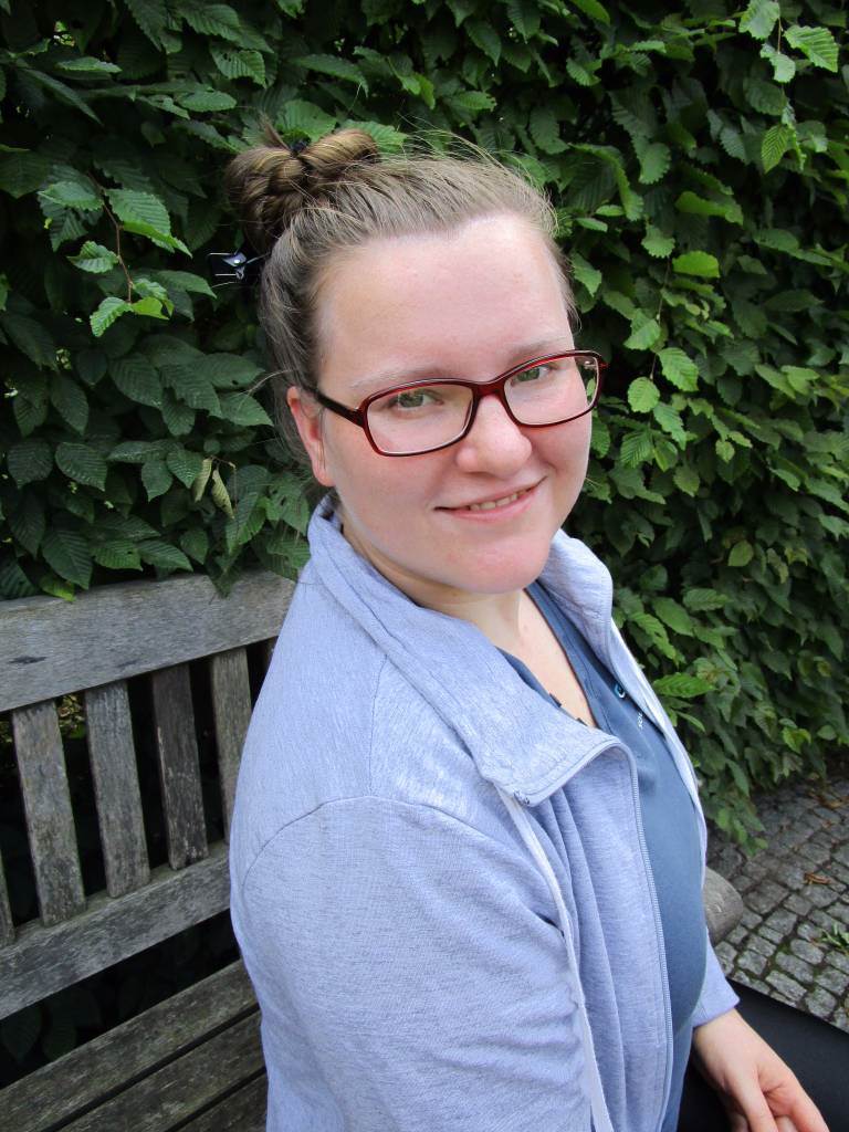 Juliane