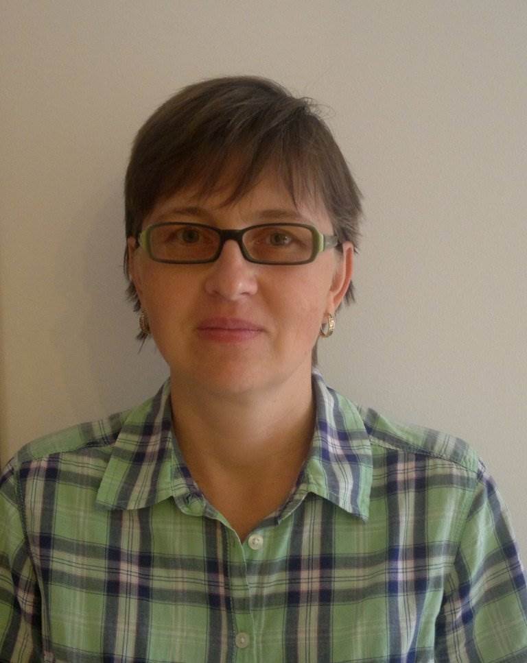 Oana