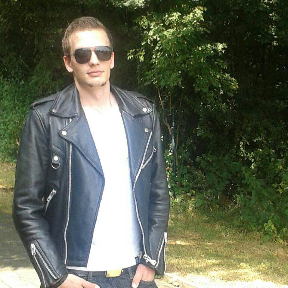 Richard