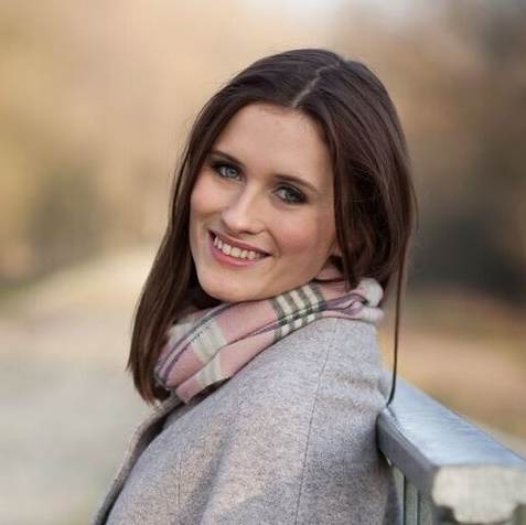 Alexandra