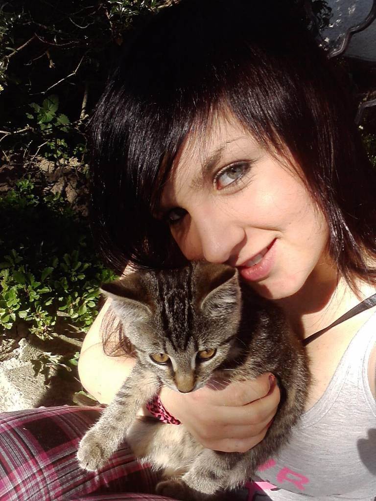 Ilona
