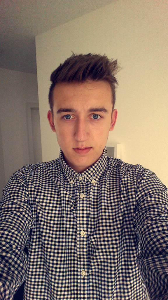 Julien