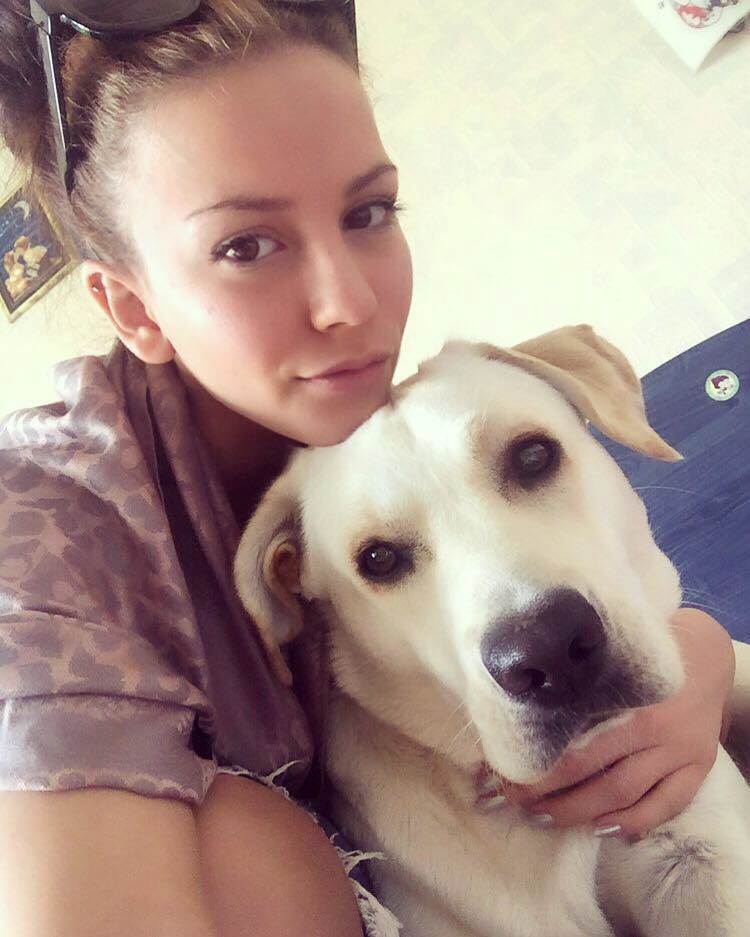 Valentina