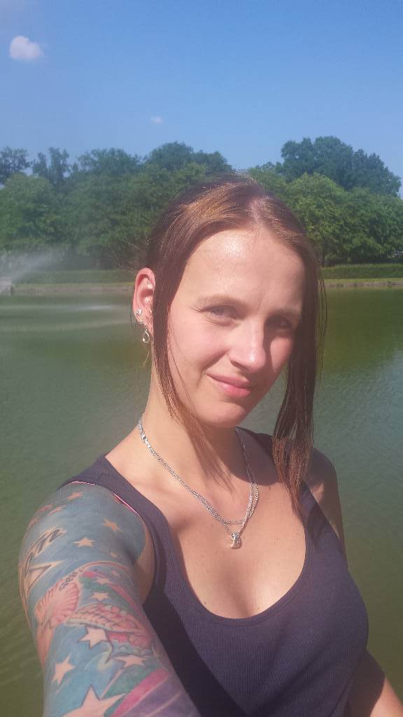 Silvana