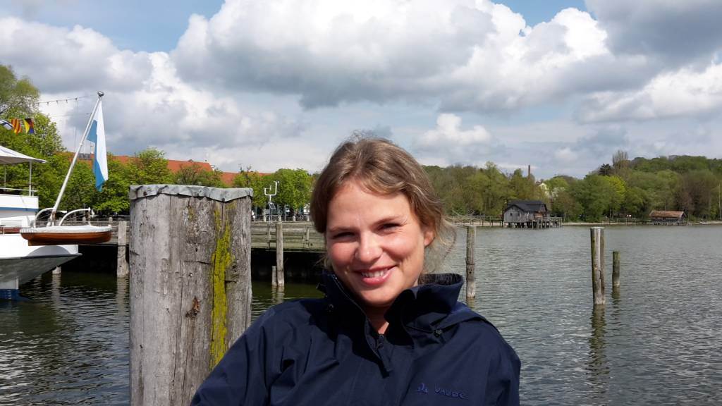 Tanja