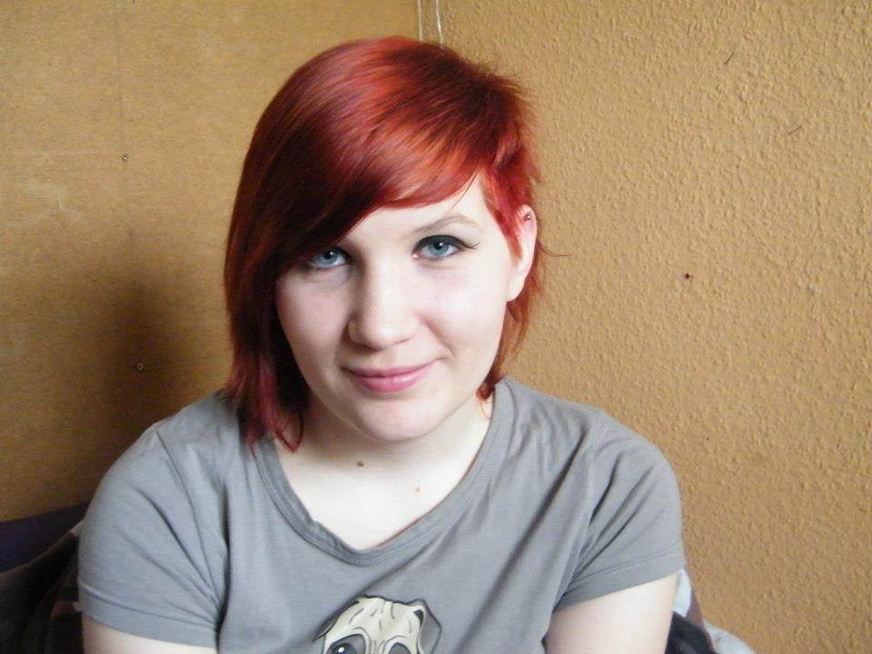 Elfi