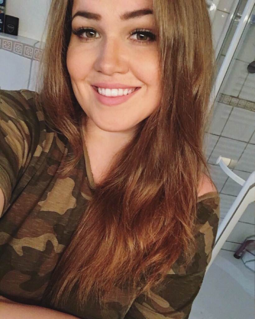 Magdalena