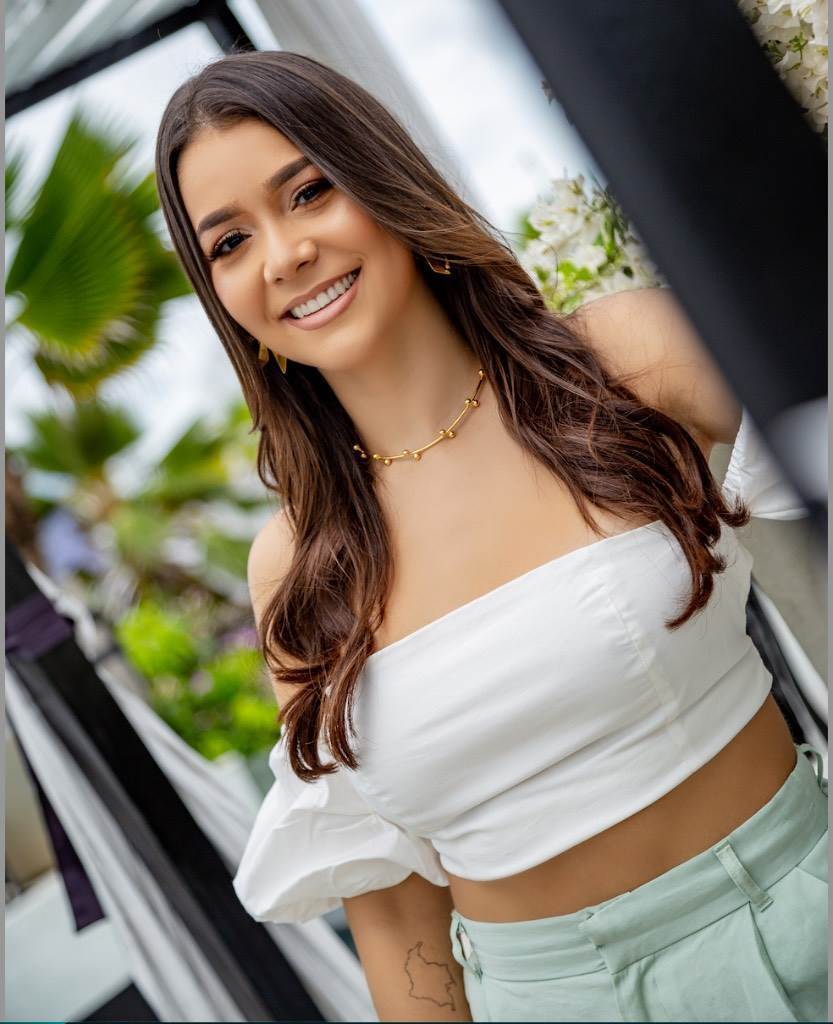 Lucerito
