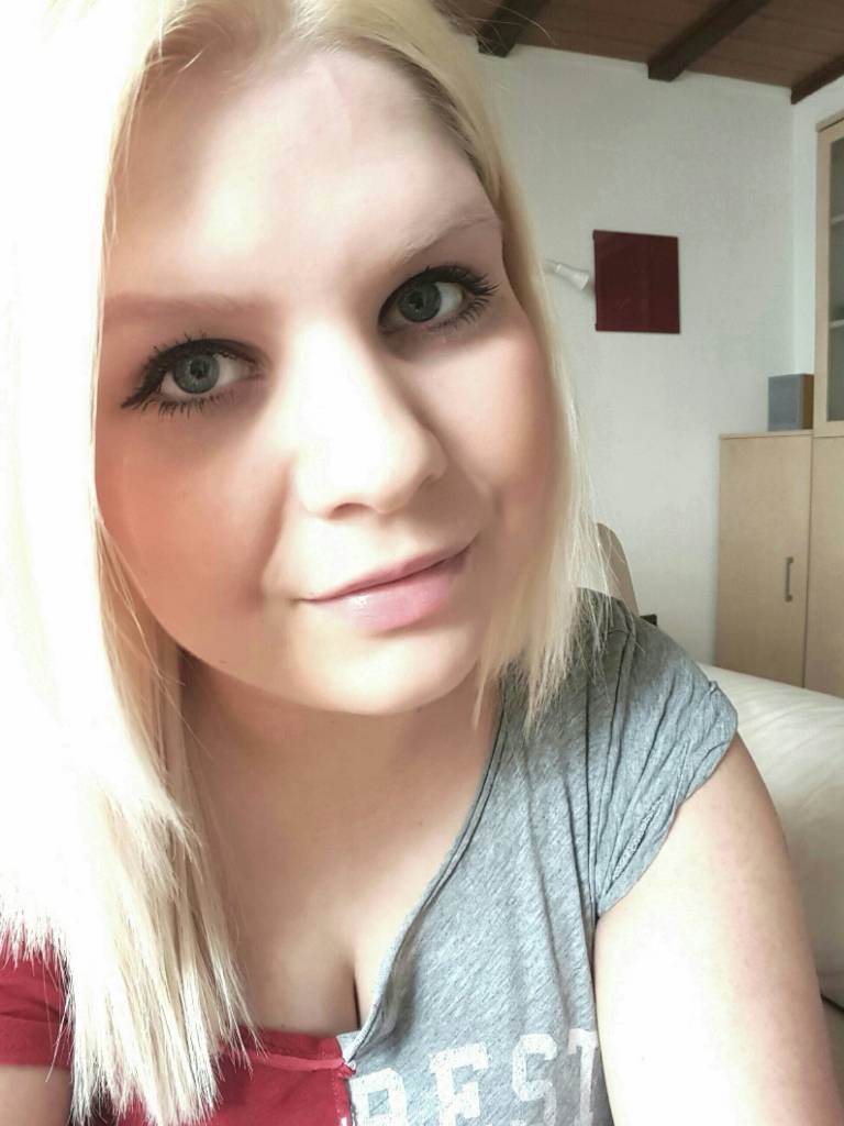 Laura