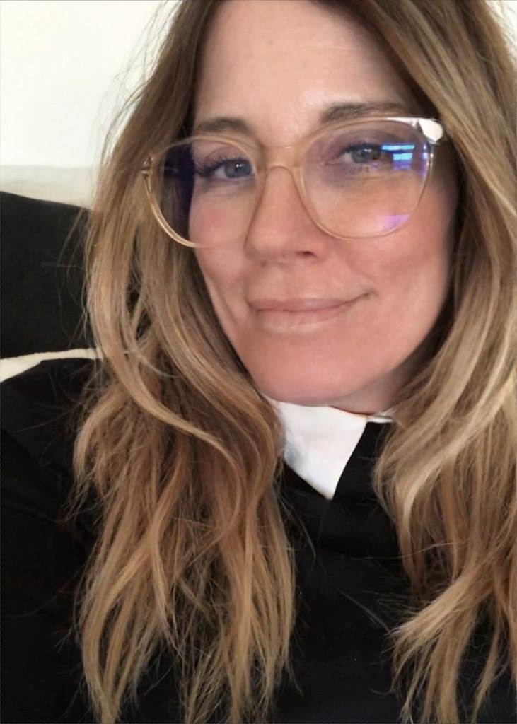 Jennifer