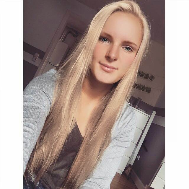 Alina