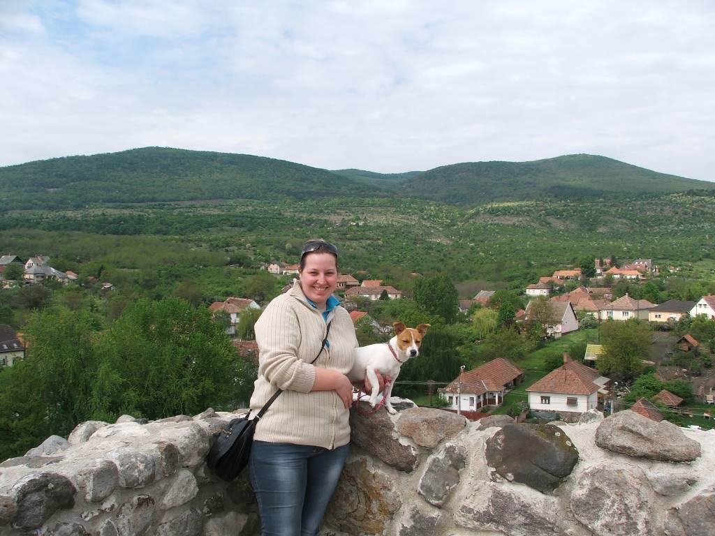 Katalin