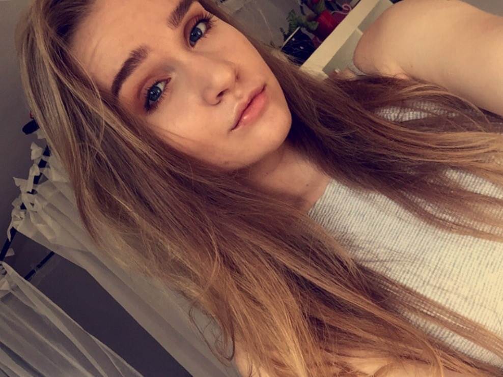 Viktoria