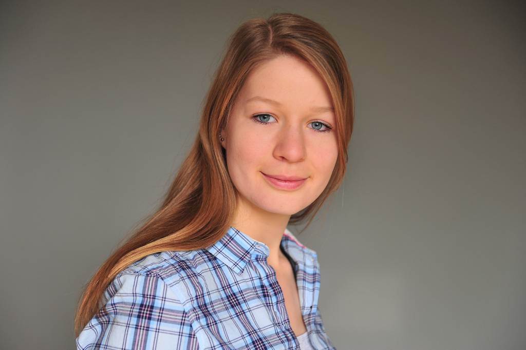 Katja