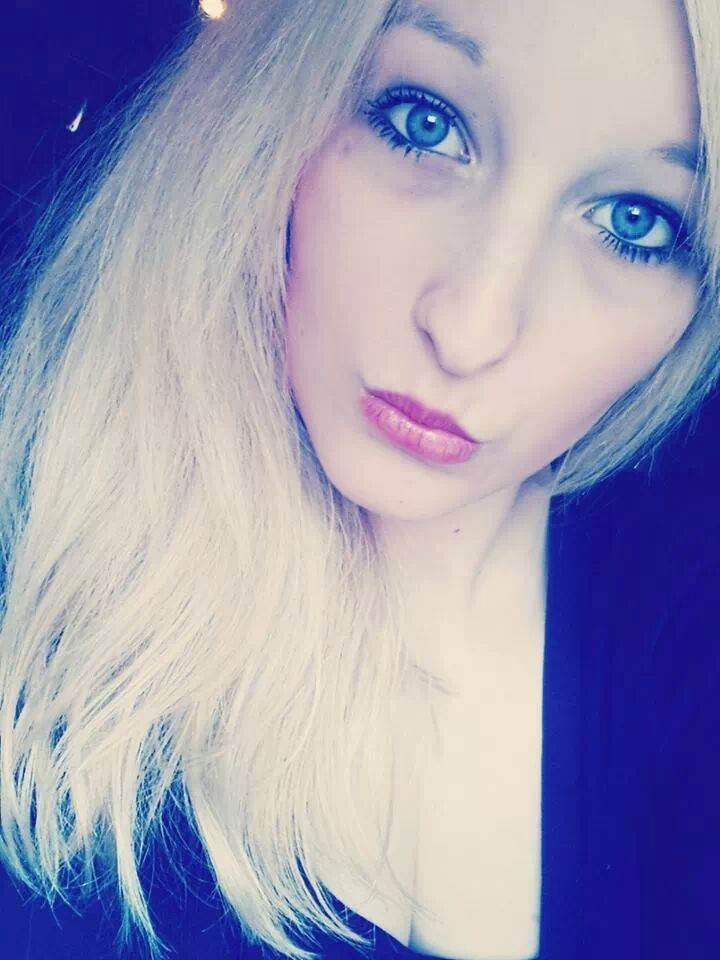 Nadine