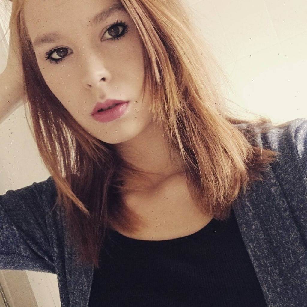 Maike