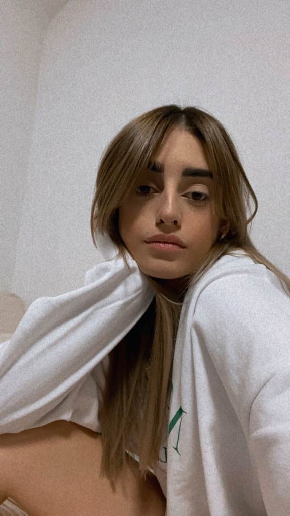 Kim Louise
