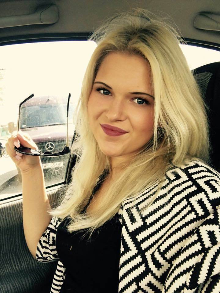 Corinna
