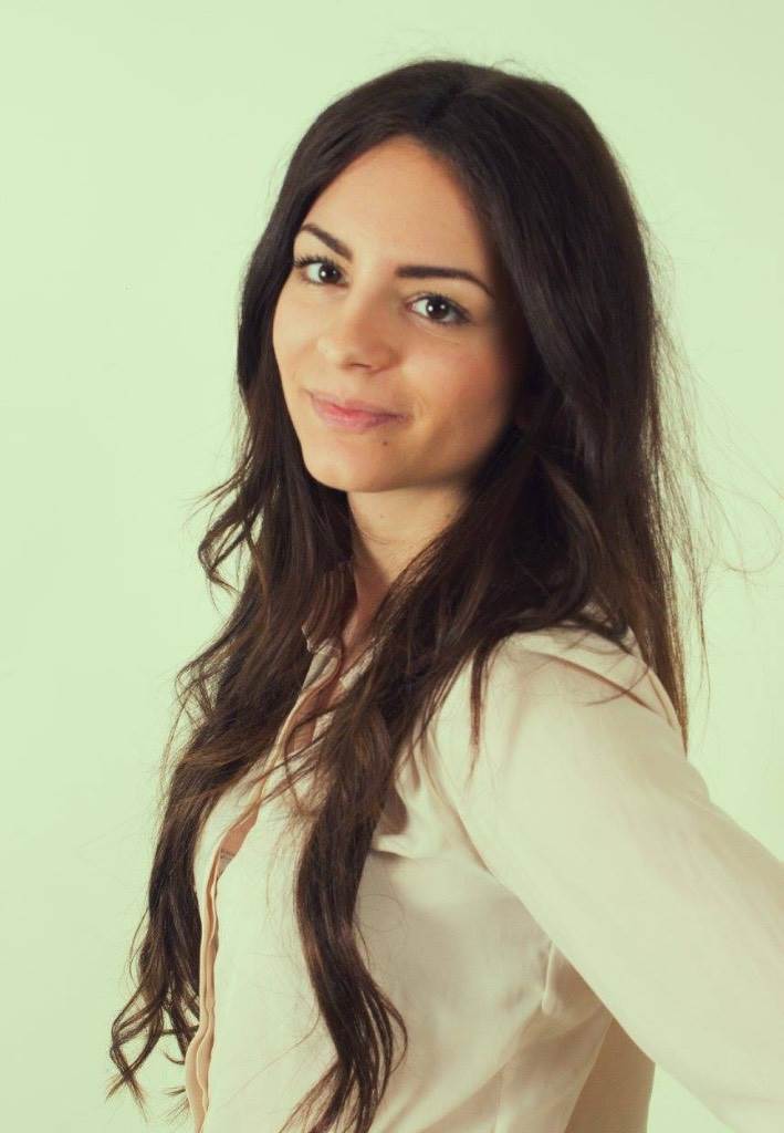 Jacqueline