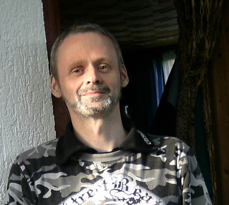 Sven