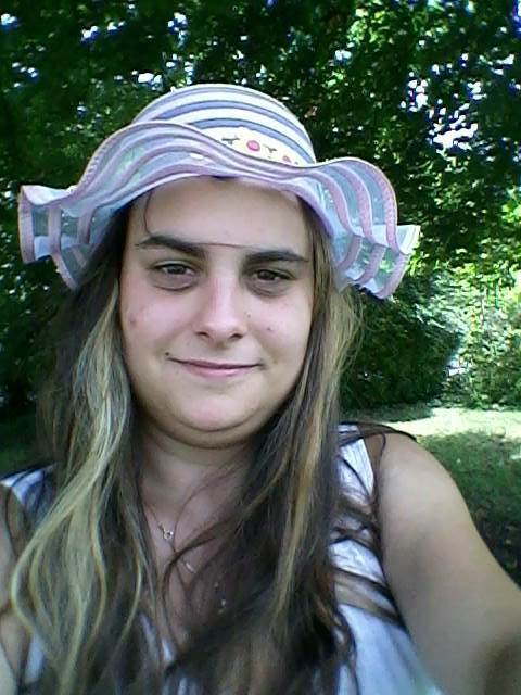 Martina