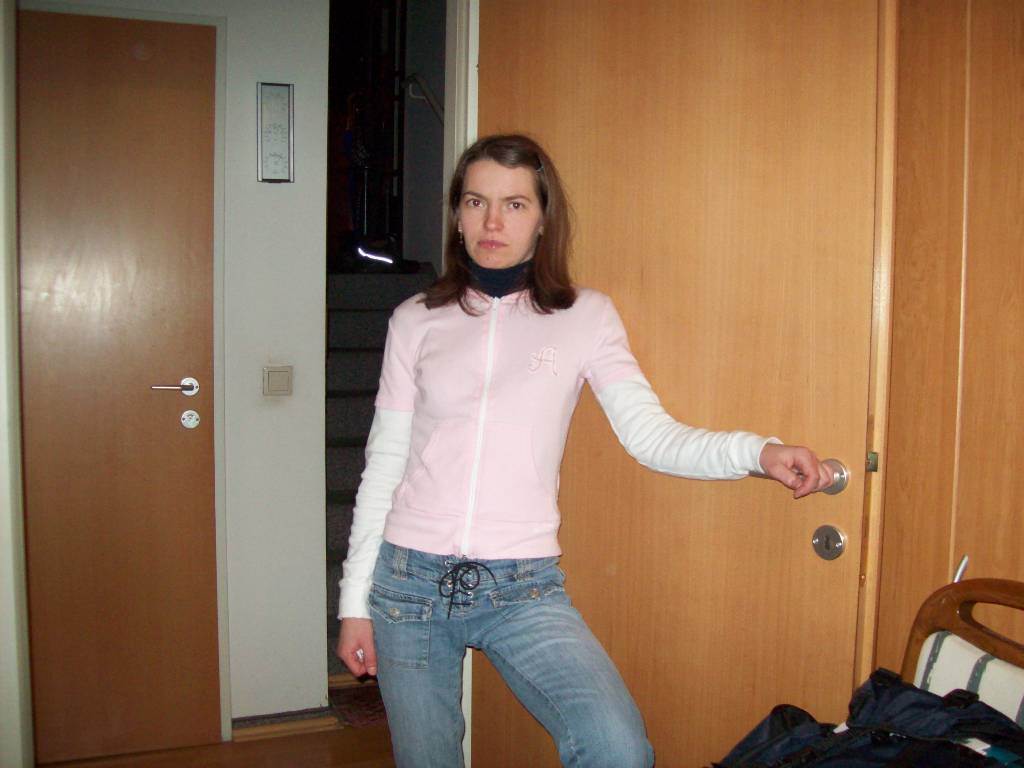 Sabine
