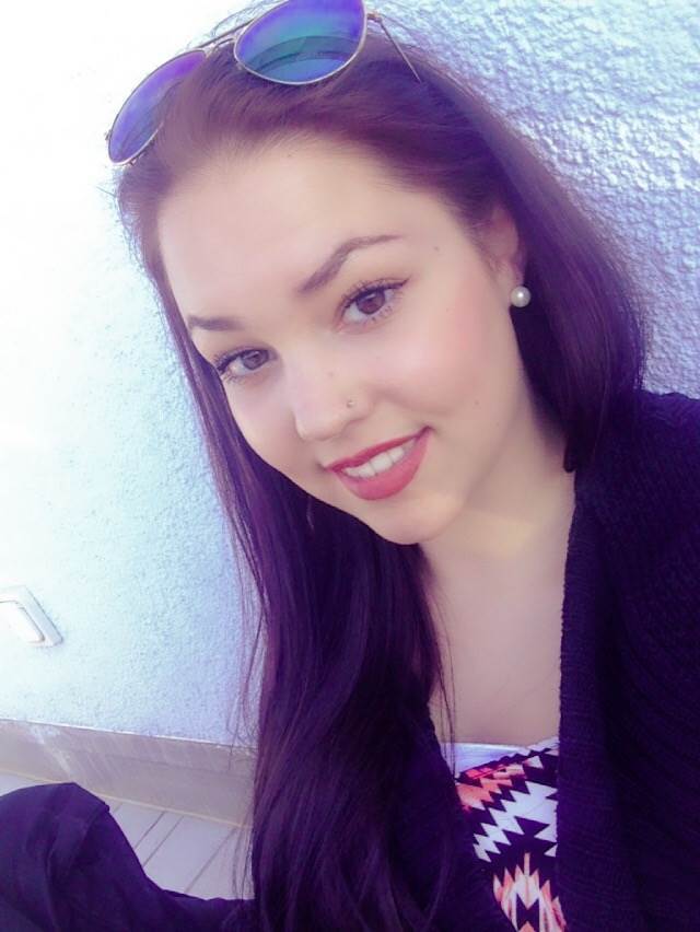 Linda