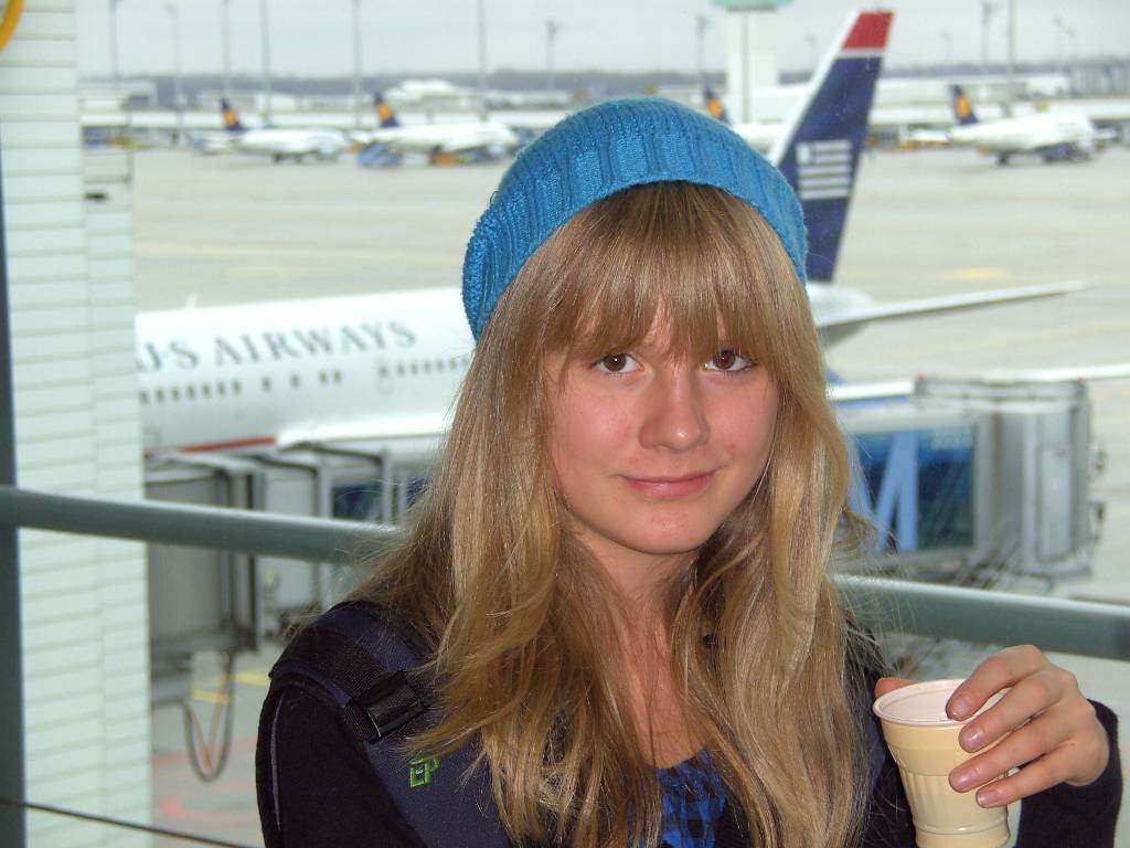Josefine