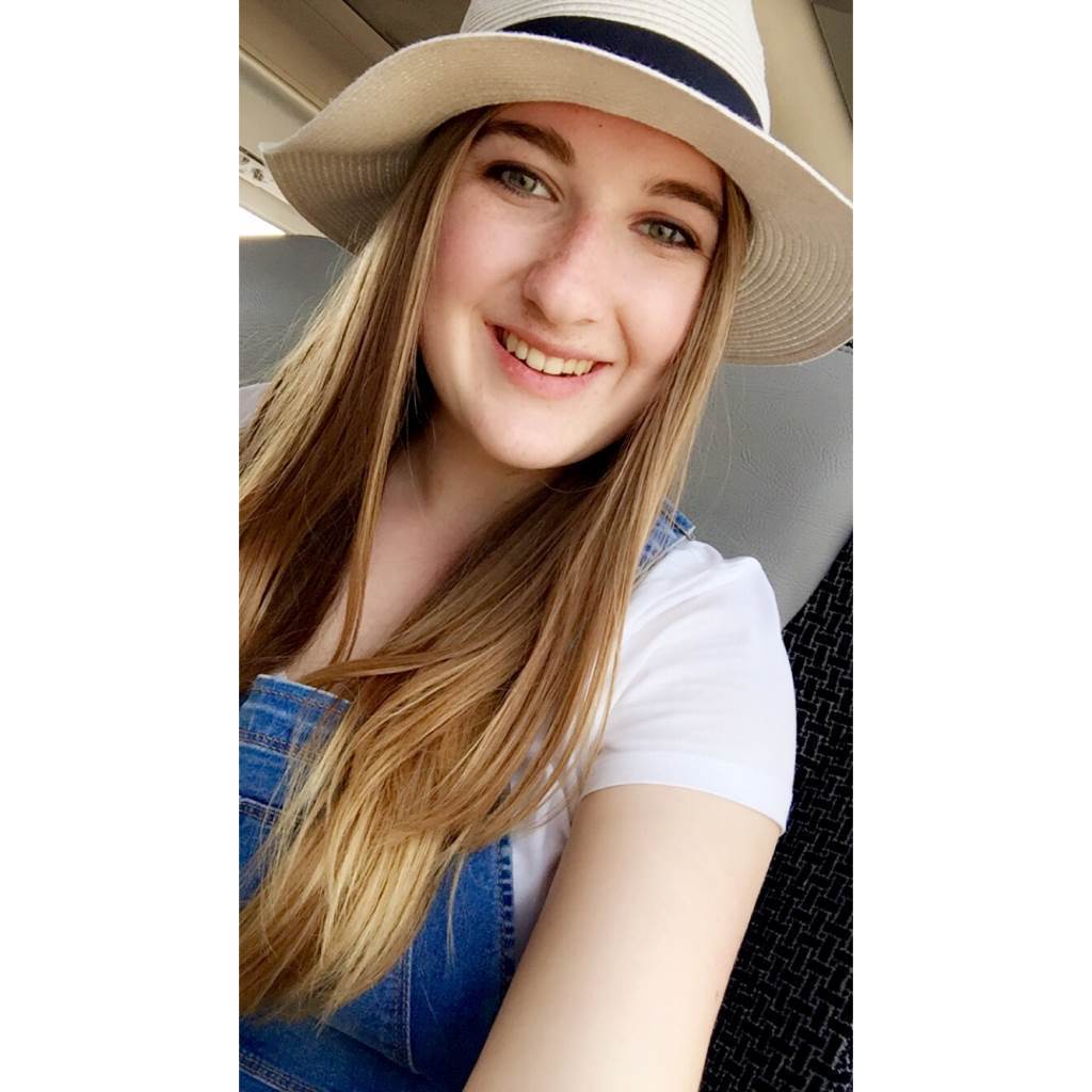 Finja-Marie