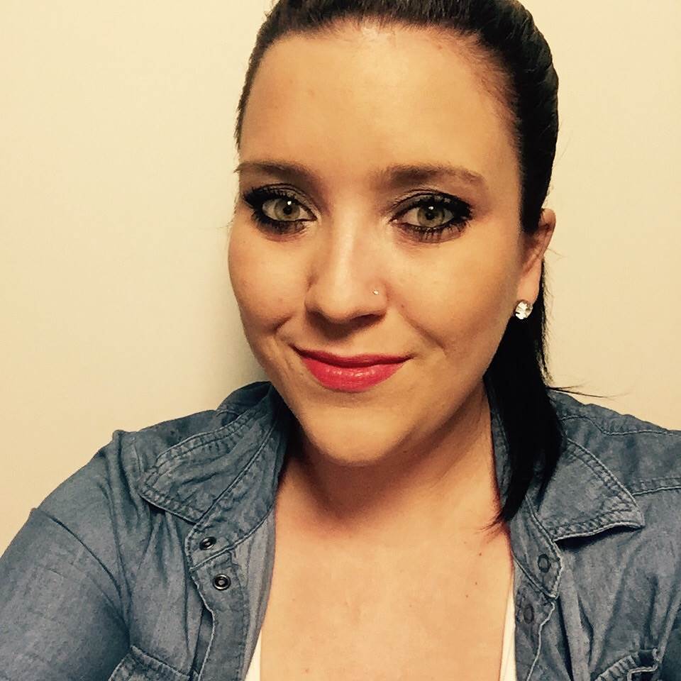 Larissa