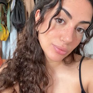 Esra