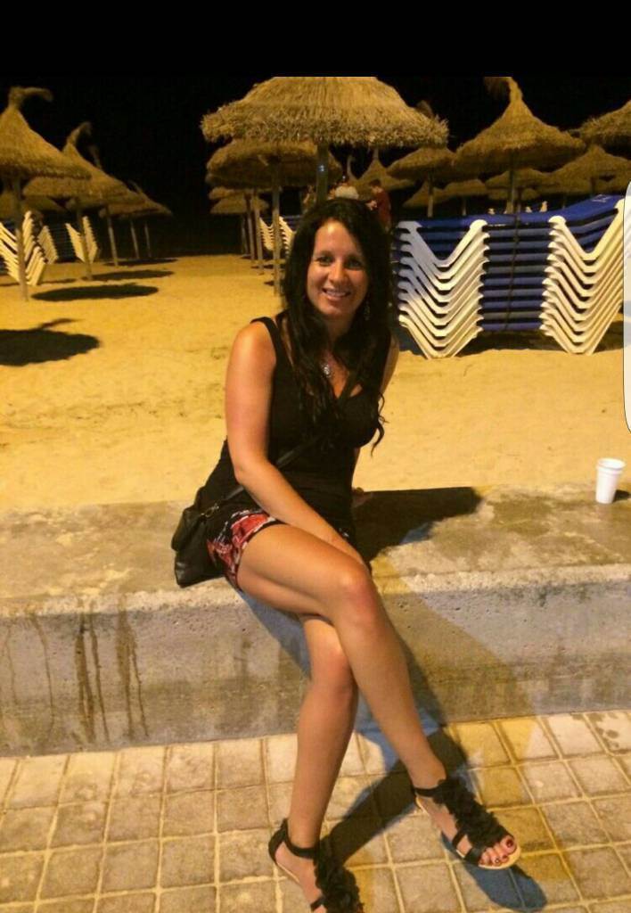 Verena