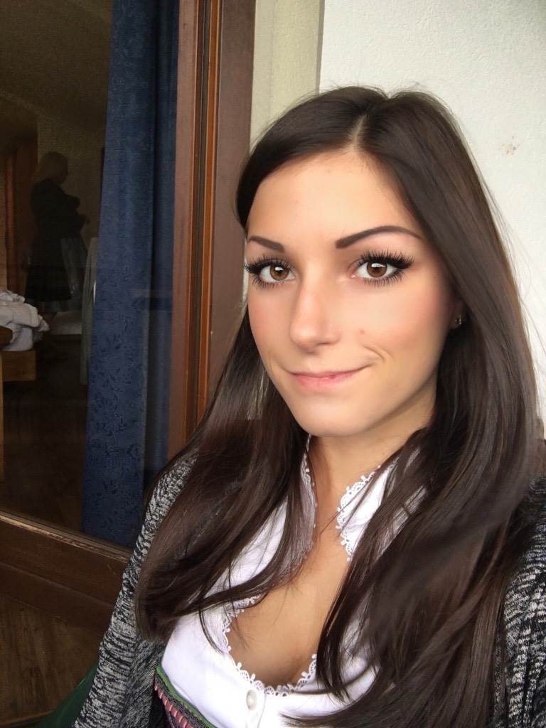 Sandra