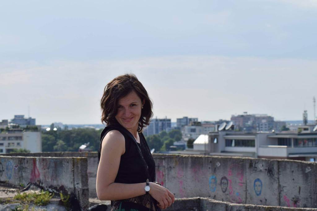 Luiza
